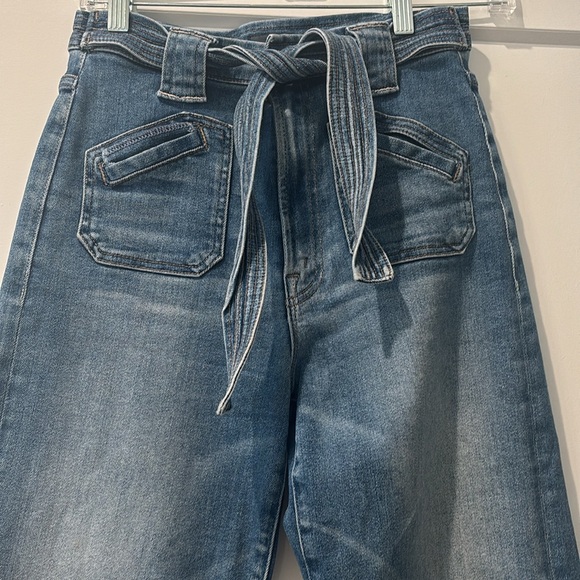 Jean - Picture 2 of 4